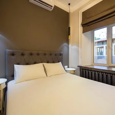Appartamento Dayflat *