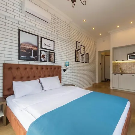 Dayflat