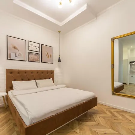 Dayflat * Kiev