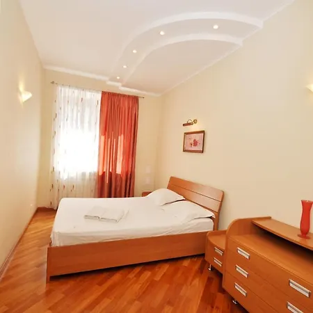 Dayflat Appartamento