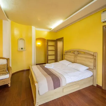 Dayflat